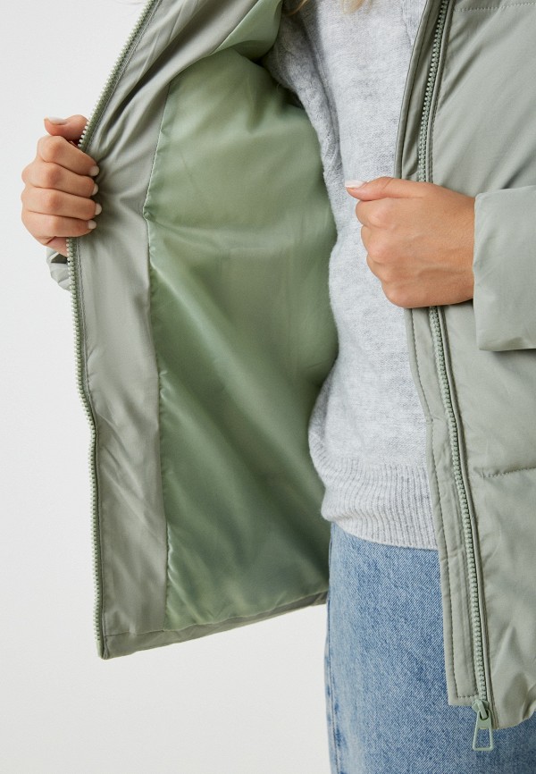 Lakressi Пуховик - фото 4