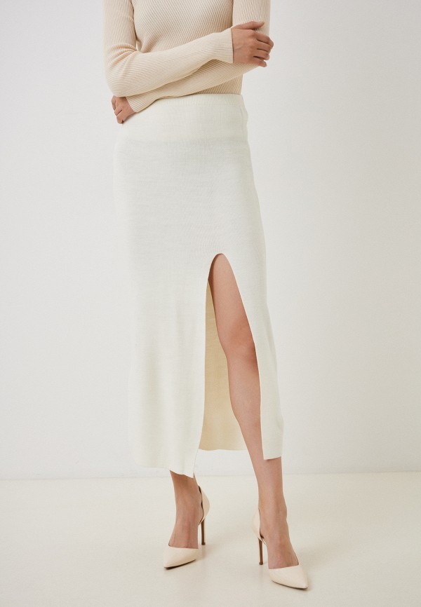 Lakressi Юбка - фото 1