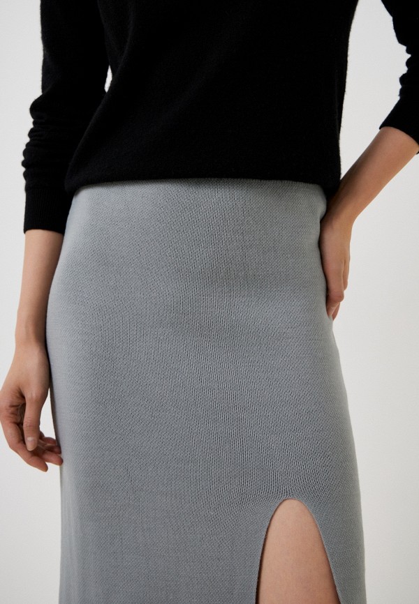 Lakressi Юбка - фото 4