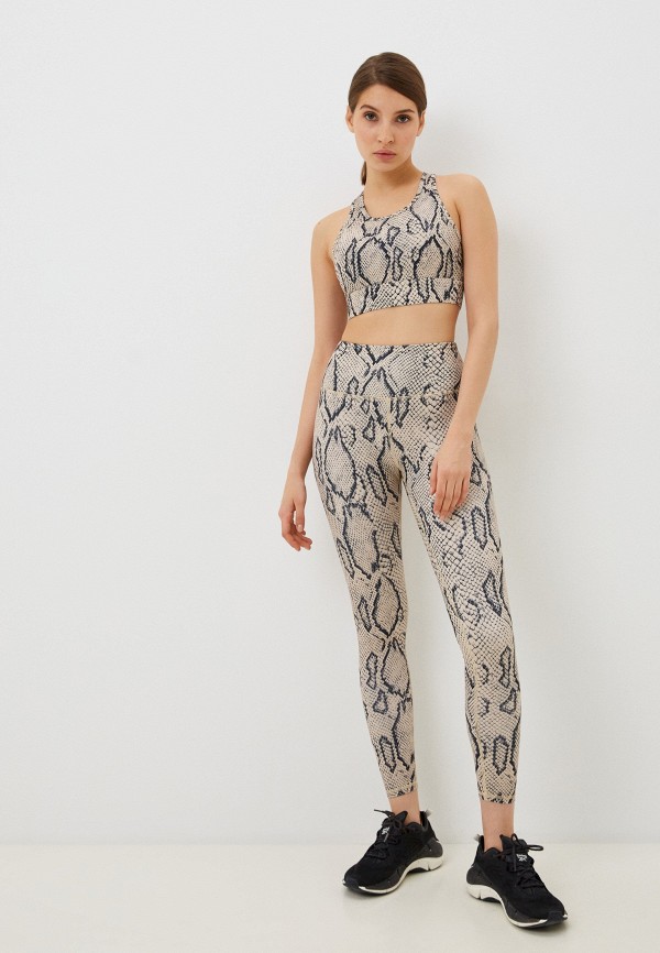 Nativos Костюм спортивный - фото 1