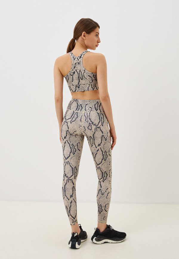 Nativos Костюм спортивный - фото 3