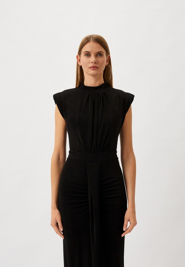 Essentiel Antwerp Платье - фото 2