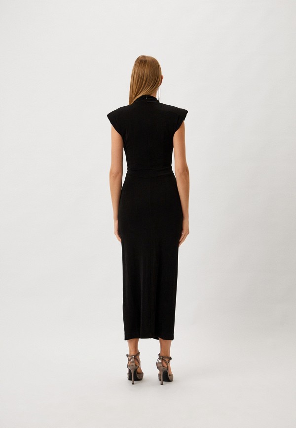 Essentiel Antwerp Платье - фото 3