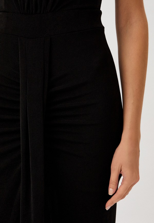 Essentiel Antwerp Платье - фото 4