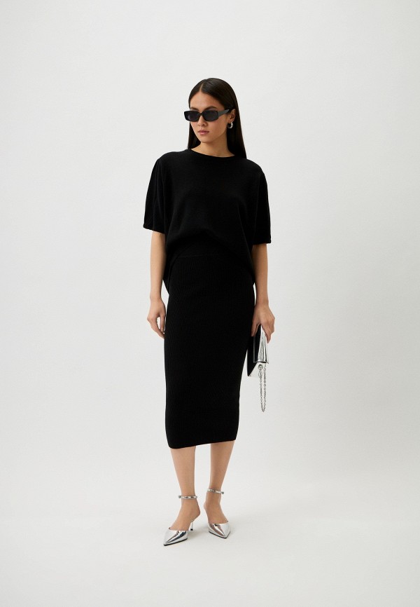 Essentiel Antwerp Джемпер - фото 2