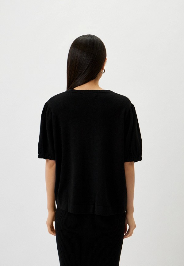 Essentiel Antwerp Джемпер - фото 3