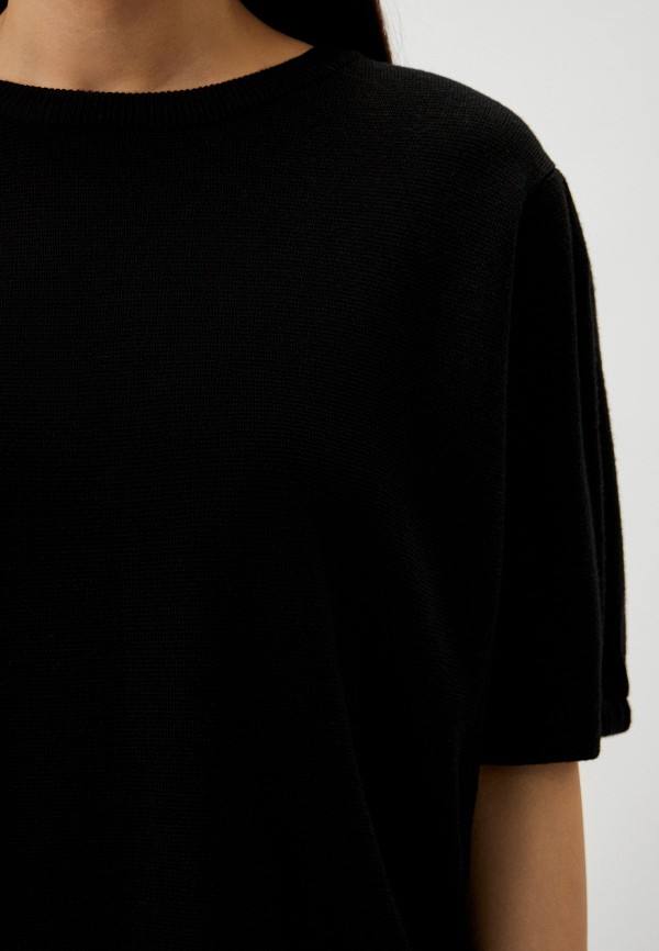 Essentiel Antwerp Джемпер - фото 4