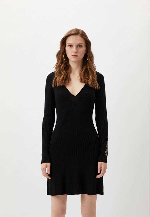 Patrizia Pepe Платье - фото 1