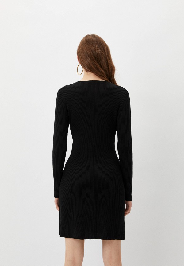 Patrizia Pepe Платье - фото 3