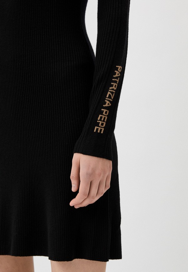 Patrizia Pepe Платье - фото 4