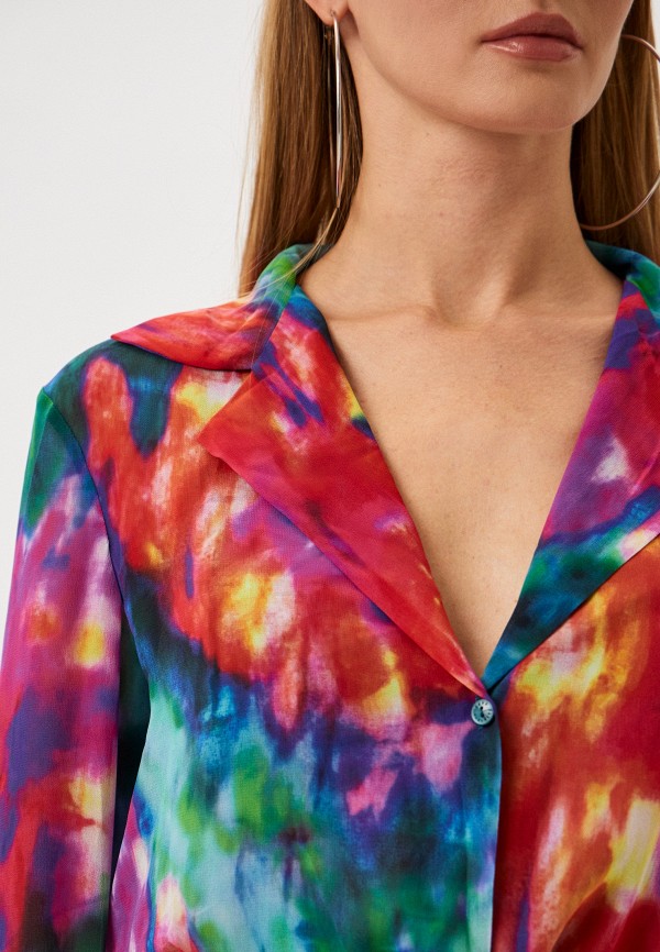 Patrizia Pepe Блуза - фото 4