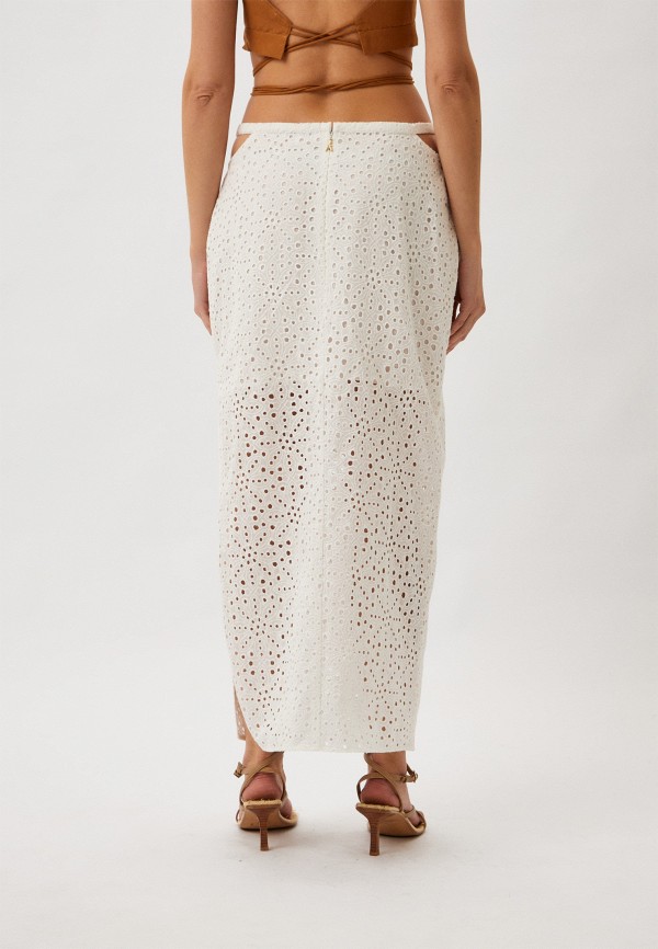 Patrizia Pepe Юбка - фото 3