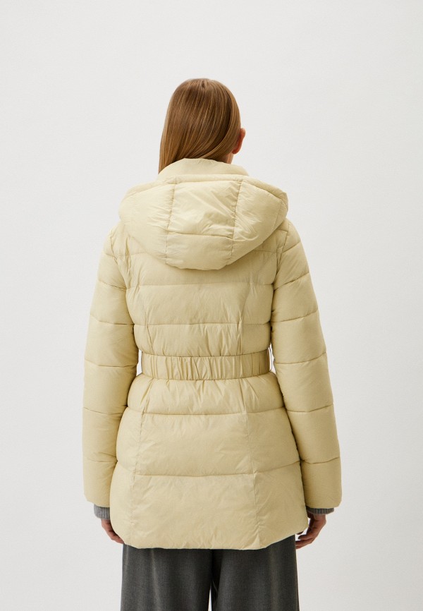 Patrizia Pepe Куртка утепленная - фото 3