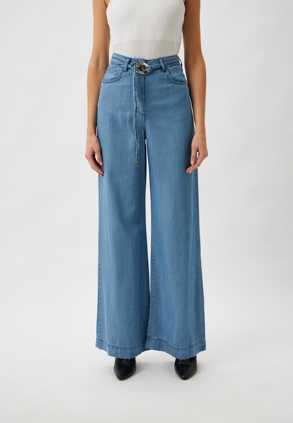 Patrizia Pepe Брюки - фото 1