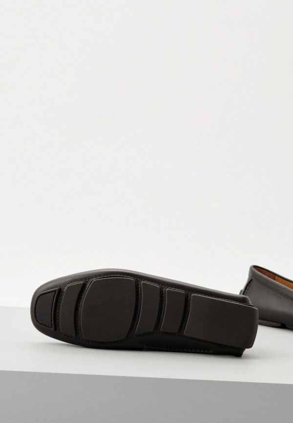 Bally Мокасины - фото 5