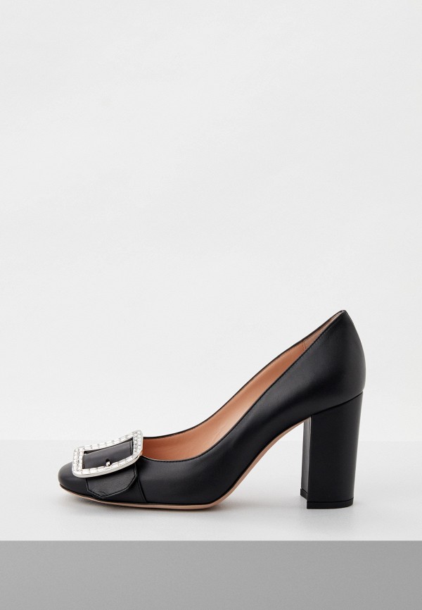 Bally Туфли - фото 1