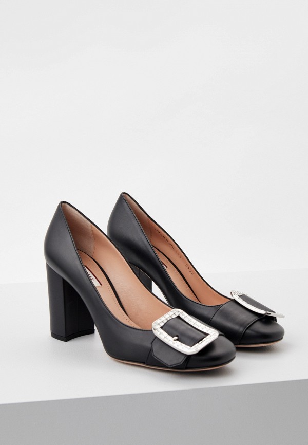 Bally Туфли - фото 3