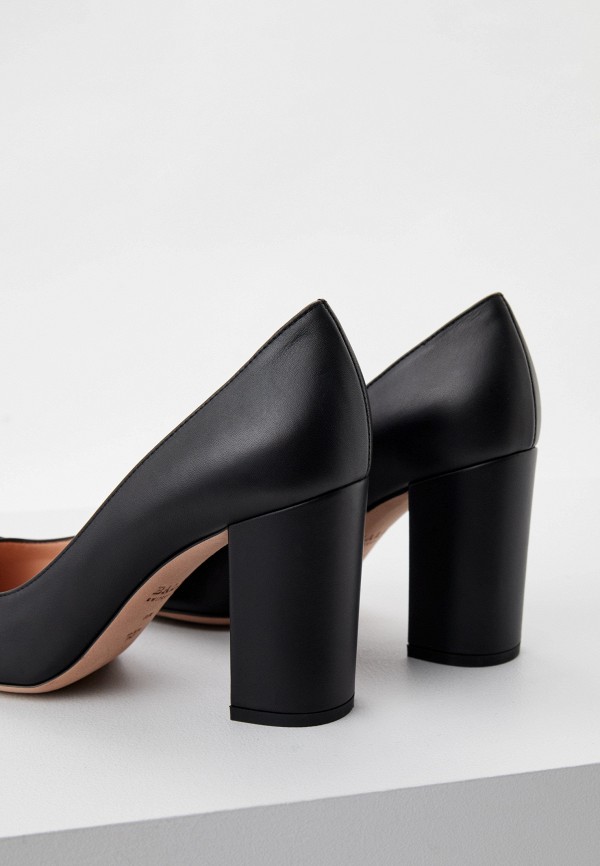 Bally Туфли - фото 4