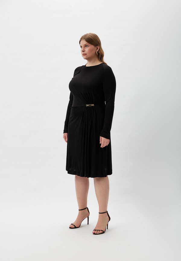 Bally Платье - фото 2