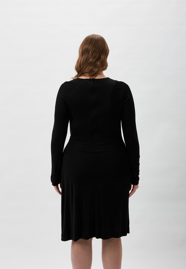 Bally Платье - фото 3