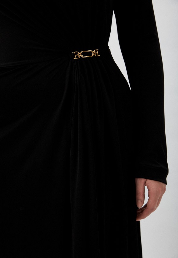 Bally Платье - фото 4