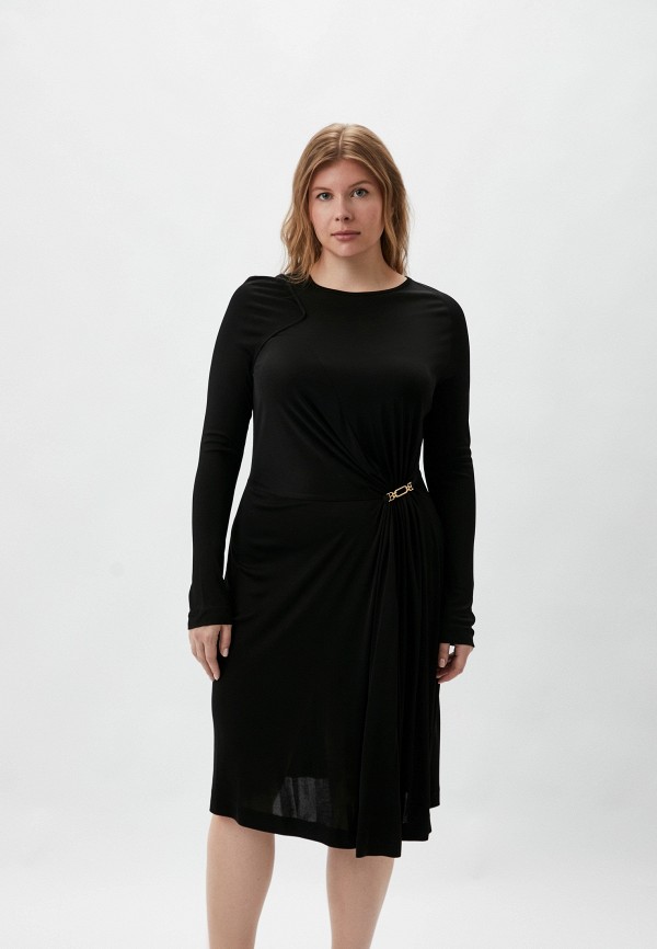 Bally Платье - фото 2