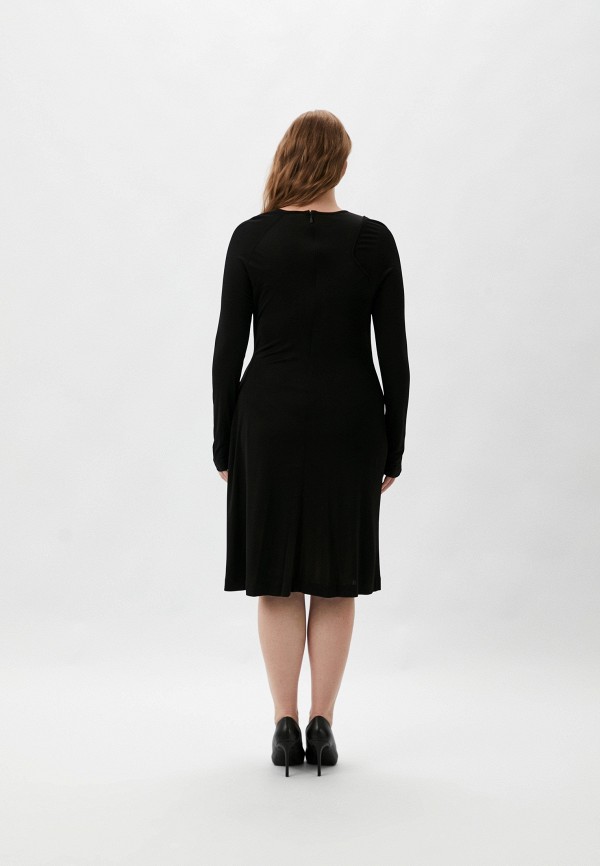 Bally Платье - фото 3