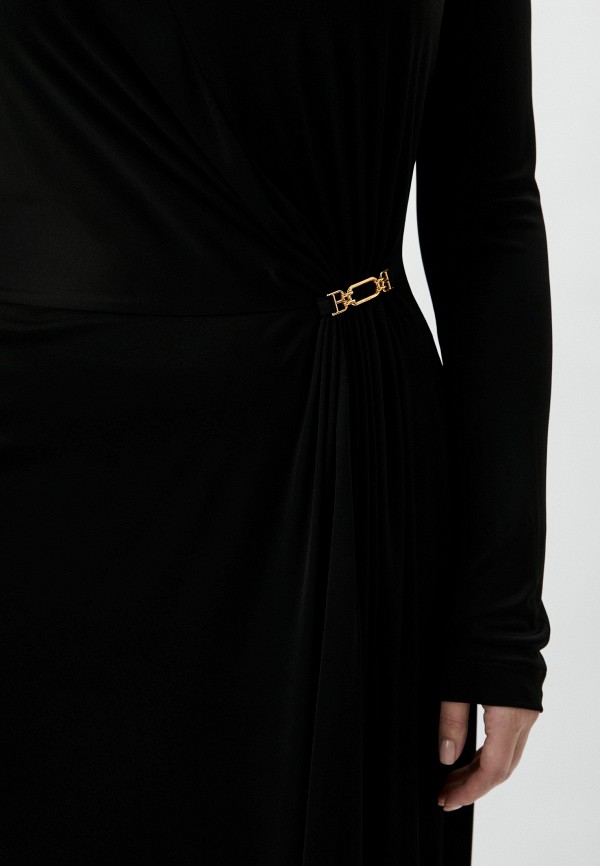 Bally Платье - фото 4