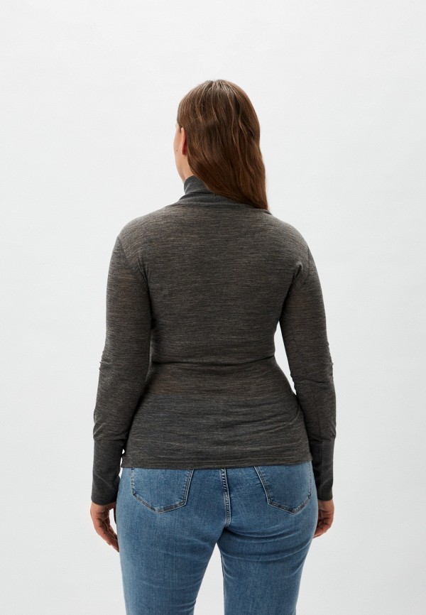 Bally Водолазка - фото 3