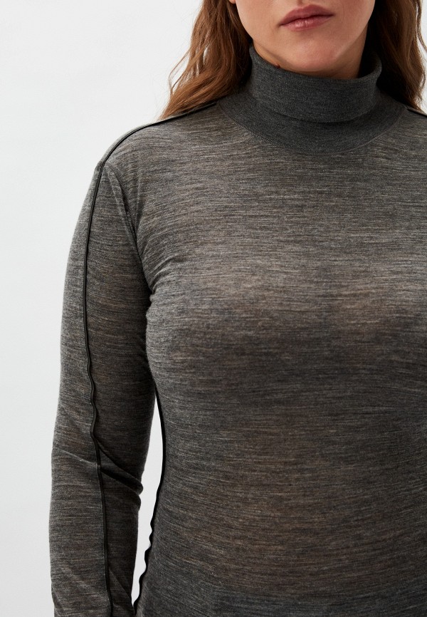 Bally Водолазка - фото 4