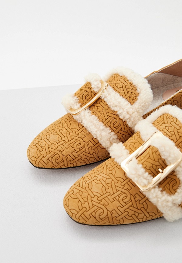 Bally Лоферы - фото 2