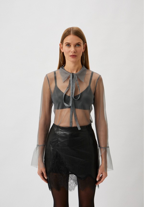 Patrizia Pepe Блуза - фото 1