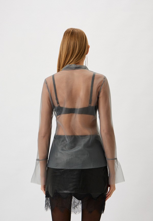 Patrizia Pepe Блуза - фото 3