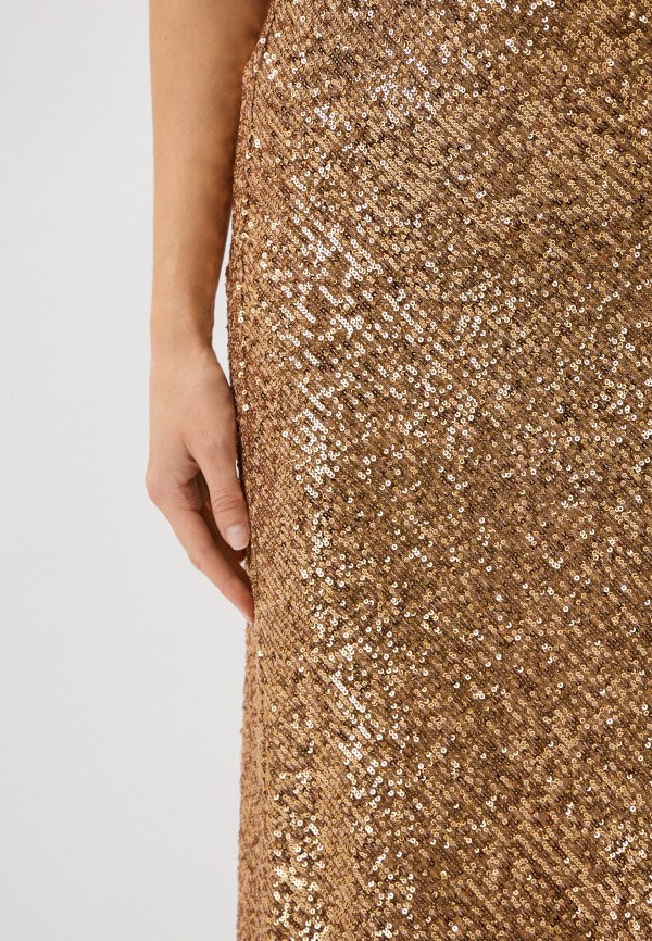 Patrizia Pepe Юбка - фото 4