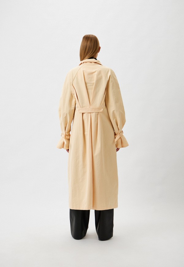 Patrizia Pepe Плащ - фото 3