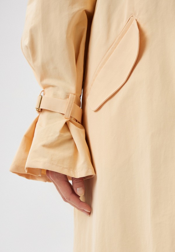 Patrizia Pepe Плащ - фото 5