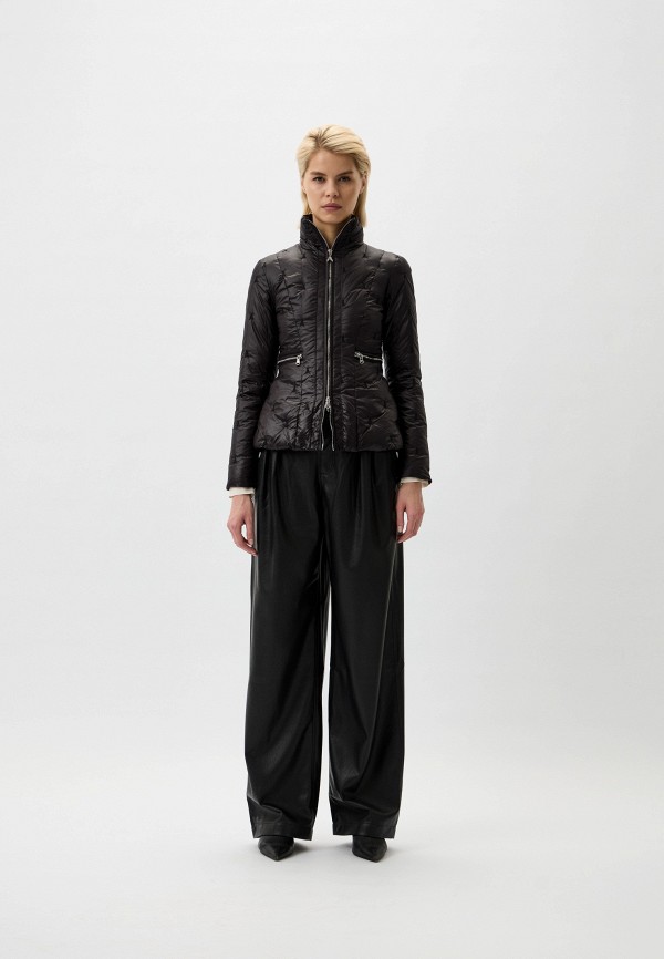 Patrizia Pepe Куртка утепленная - фото 3