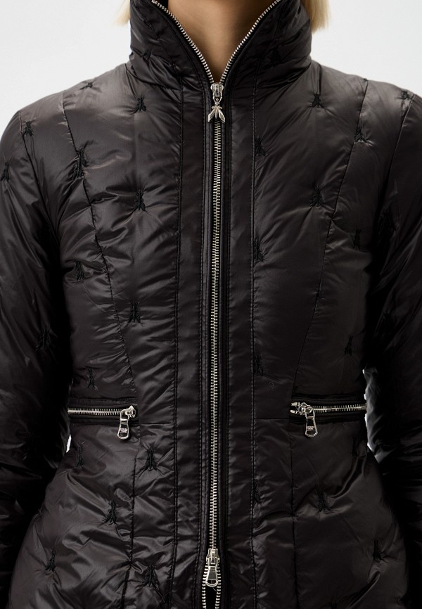 Patrizia Pepe Куртка утепленная - фото 6