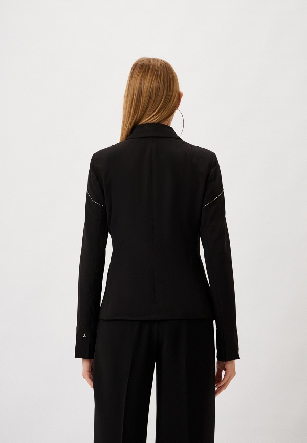 Patrizia Pepe Жакет - фото 3