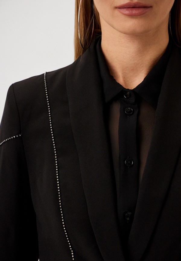 Patrizia Pepe Жакет - фото 4