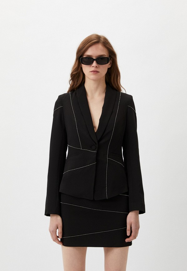 Patrizia Pepe Жакет - фото 1