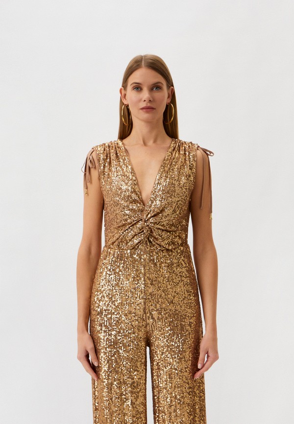 Patrizia Pepe Комбинезон - фото 2