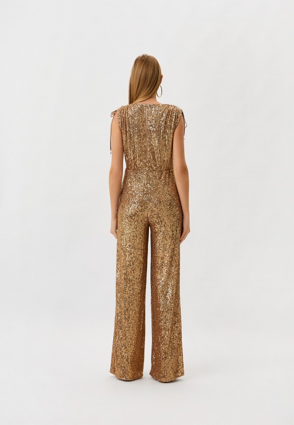 Patrizia Pepe Комбинезон - фото 3