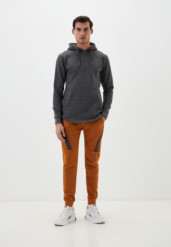 Hopenlife Брюки спортивные - фото 2