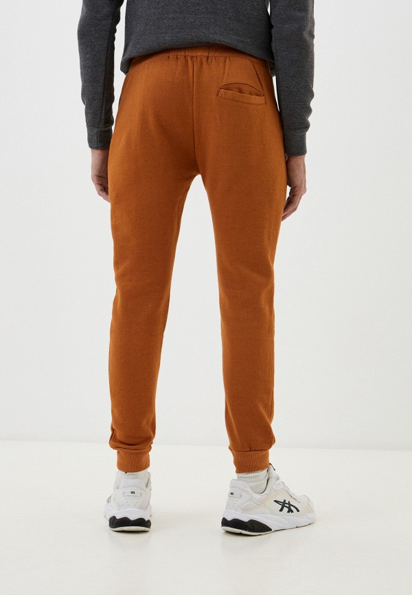 Hopenlife Брюки спортивные - фото 3