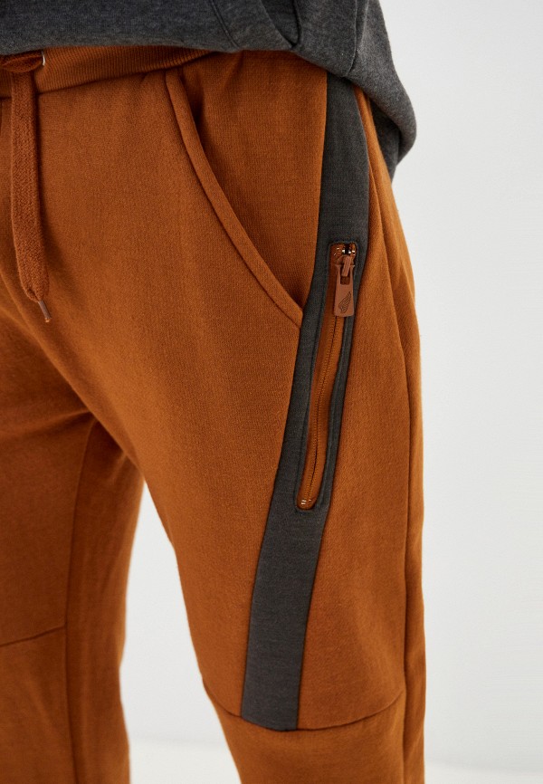 Hopenlife Брюки спортивные - фото 4