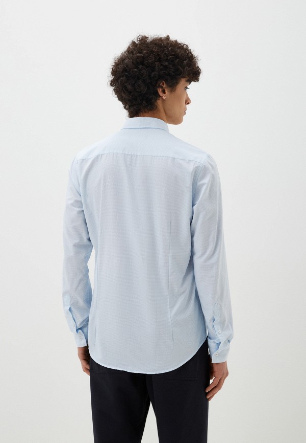 Hopenlife Рубашка - фото 3