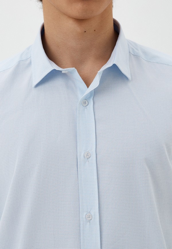 Hopenlife Рубашка - фото 4