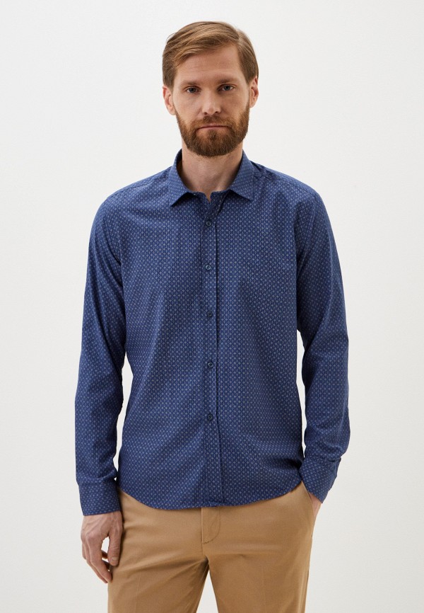 Hopenlife Рубашка - фото 1