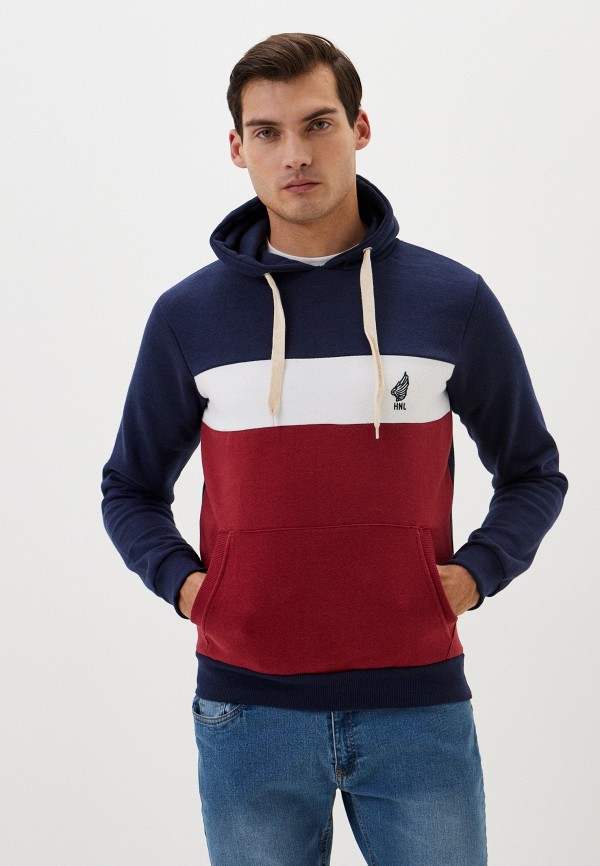 Hopenlife Худи - фото 1